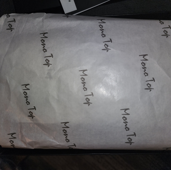 Jon Renau Mono Top style 5972 top crown color 38 - Picture 7 of 8